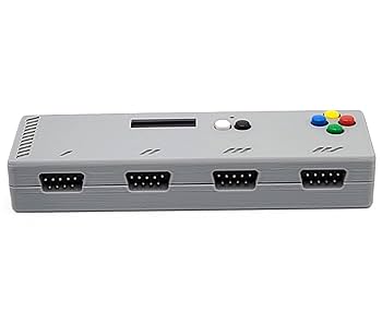 61OYxZw+2sL._UF350,350_QL80_.jpg
